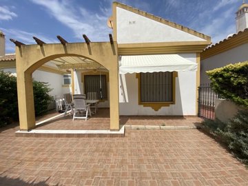 44476-bungalow-for-sale-in-mazarron-country-c