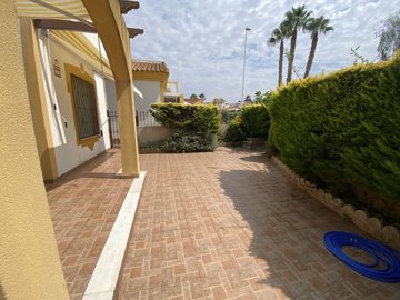 44476-bungalow-for-sale-in-mazarron-country-c