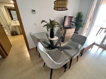 4912-apartment-for-sale-in-mar-menor-363601-l