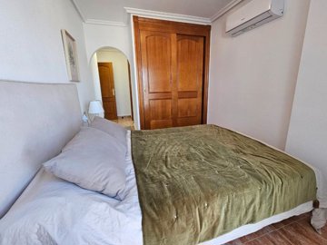 6291twobedroomseaviewsapartmentinlamangadelma