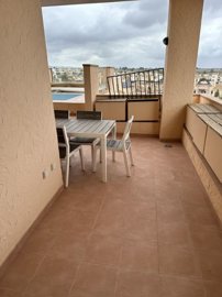 4995-penthouse-for-sale-in-hacienda-del-alamo