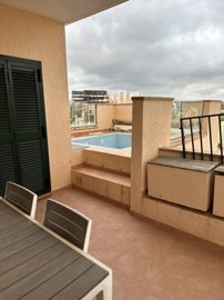 4995-penthouse-for-sale-in-hacienda-del-alamo