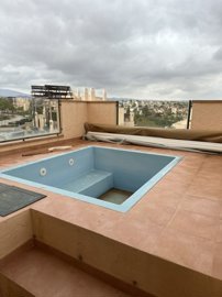 4995-penthouse-for-sale-in-hacienda-del-alamo