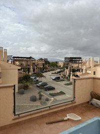 4995-penthouse-for-sale-in-hacienda-del-alamo