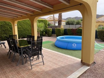 46138-villa-for-sale-in-mazarron-country-club