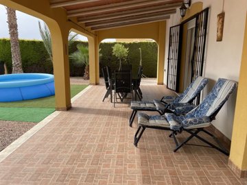 46138-villa-for-sale-in-mazarron-country-club