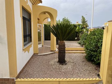 46138-villa-for-sale-in-mazarron-country-club