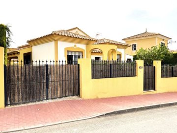 46138-villa-for-sale-in-mazarron-country-club