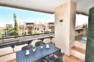 2-bed-2-bath-Oasis-08