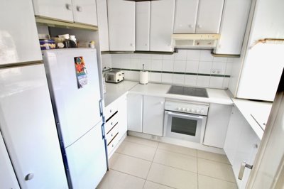 350spacioustwobedroomapartmentinbellaluz11122