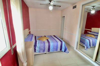 350spacioustwobedroomapartmentinbellaluz11122