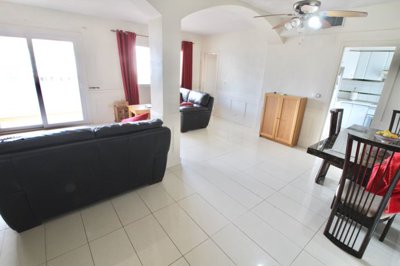 350spacioustwobedroomapartmentinbellaluz11122