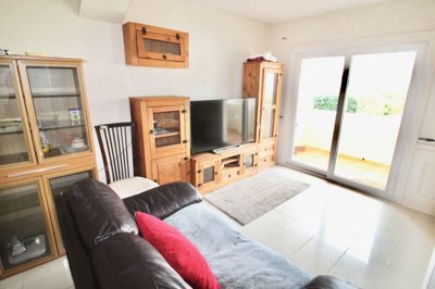 350spacioustwobedroomapartmentinbellaluz11122