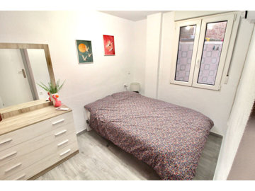 9040threebedroomgroundfloorapartmentinlosniet