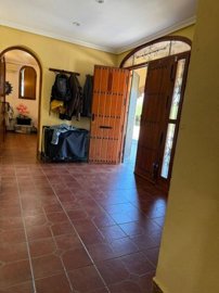 5498-villa-for-sale-in-cartagena-486194-large