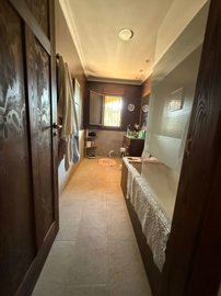 5498-villa-for-sale-in-cartagena-486183-large