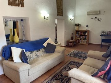 44208-finca-for-sale-in-la-pinilla-4686481-la