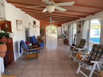 44208-finca-for-sale-in-la-pinilla-4686494-la