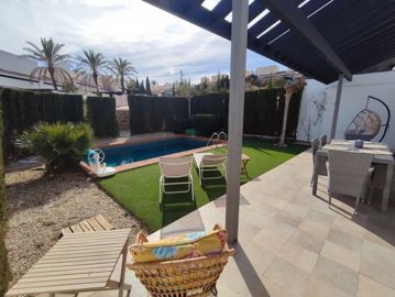 29594-villa-for-sale-in-peraleja-golf-1968567