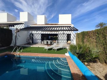 29594-villa-for-sale-in-peraleja-golf-1968567