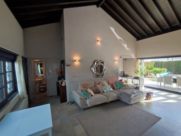 29594-villa-for-sale-in-peraleja-golf-1968567