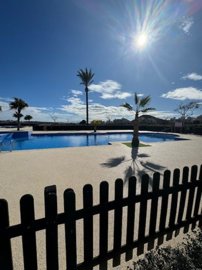 29815-apartment-for-sale-in-hacienda-riquelme