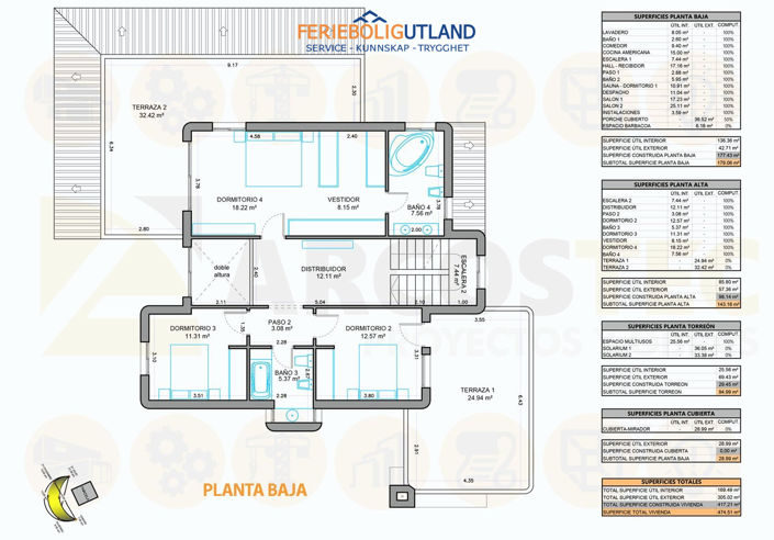 Image No.1-floorplan-1