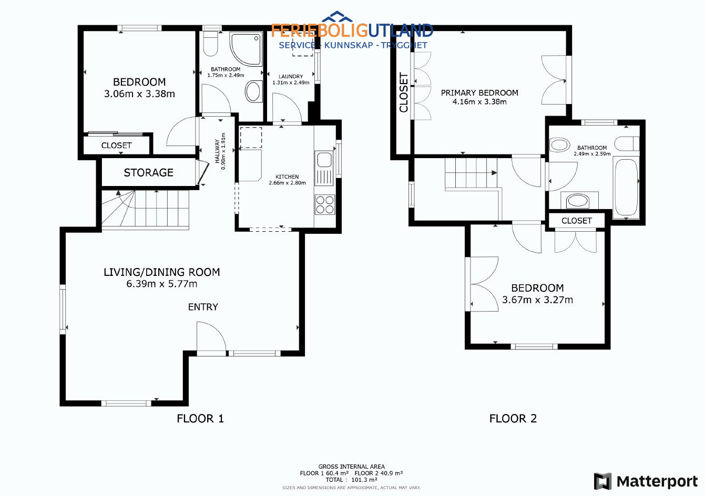 Image No.1-floorplan-1