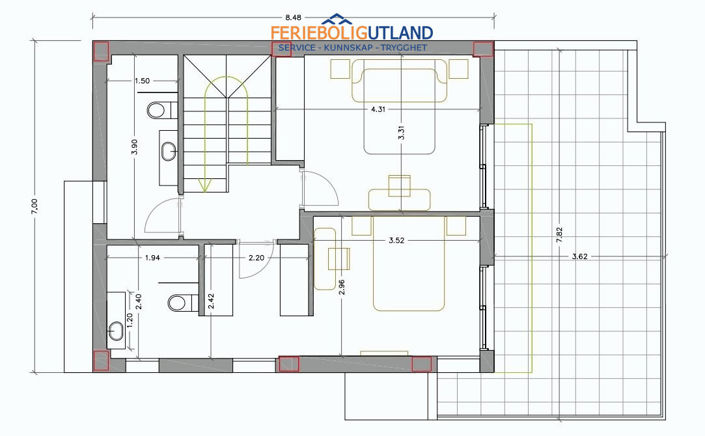 Image No.1-floorplan-1