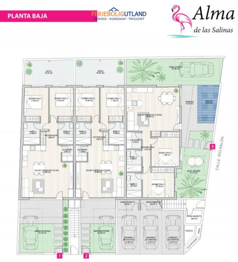 Image No.1-floorplan-1