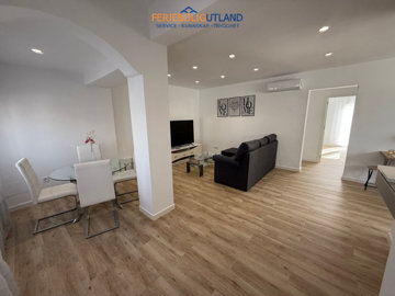 Feriebolig Utland most sold property