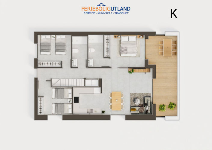 Image No.1-floorplan-1