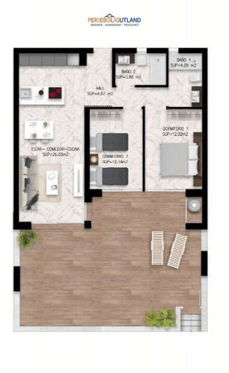 Image No.1-floorplan-1