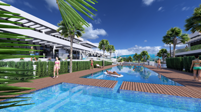 render20oasis20golf20la20finca2010