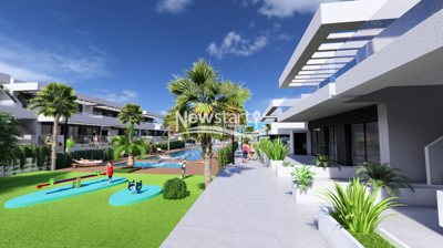 render20oasis20golf20la20finca202