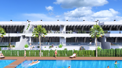 render20oasis20golf20la20finca2015