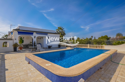 NewStart Estates most sold property