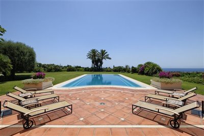 Property Finder Marbella most sold property