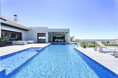 Property Finder Marbella most sold property