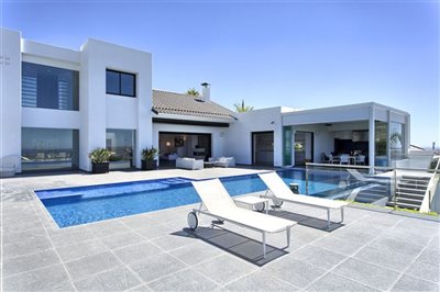 Property Finder Marbella most sold property