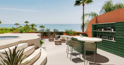 Property Finder Marbella most sold property