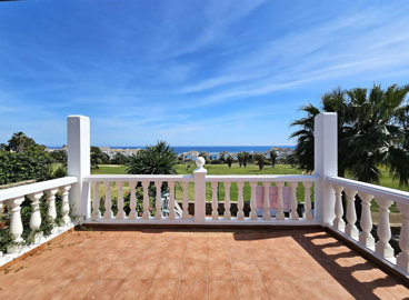 Property Finder Marbella most sold property