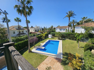 Property Finder Marbella most sold property