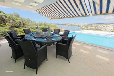 Property Finder Marbella most sold property