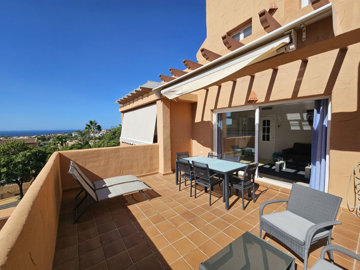 Property Finder Marbella most sold property