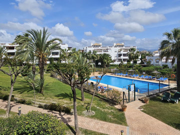 Property Finder Marbella most sold property