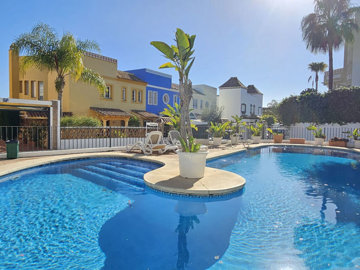 Property Finder Marbella most sold property