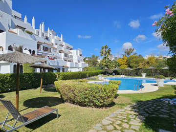 Property Finder Marbella most sold property