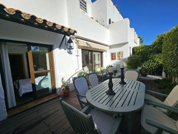 Property Finder Marbella most sold property