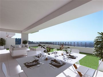 Property Finder Marbella most sold property